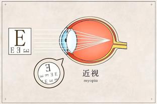 标准晚报：里斯-詹姆斯准备接受检查，切尔西担心他的伤势